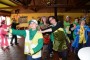 Thumbs/tn_Kroegentocht 039.jpg